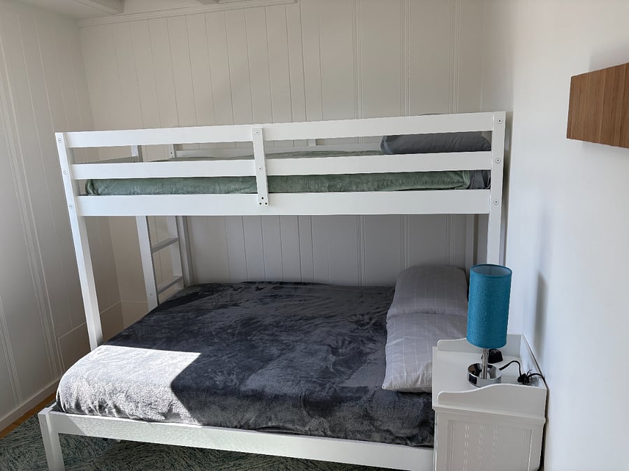 Furnished Finder property 875592_1 photo 16