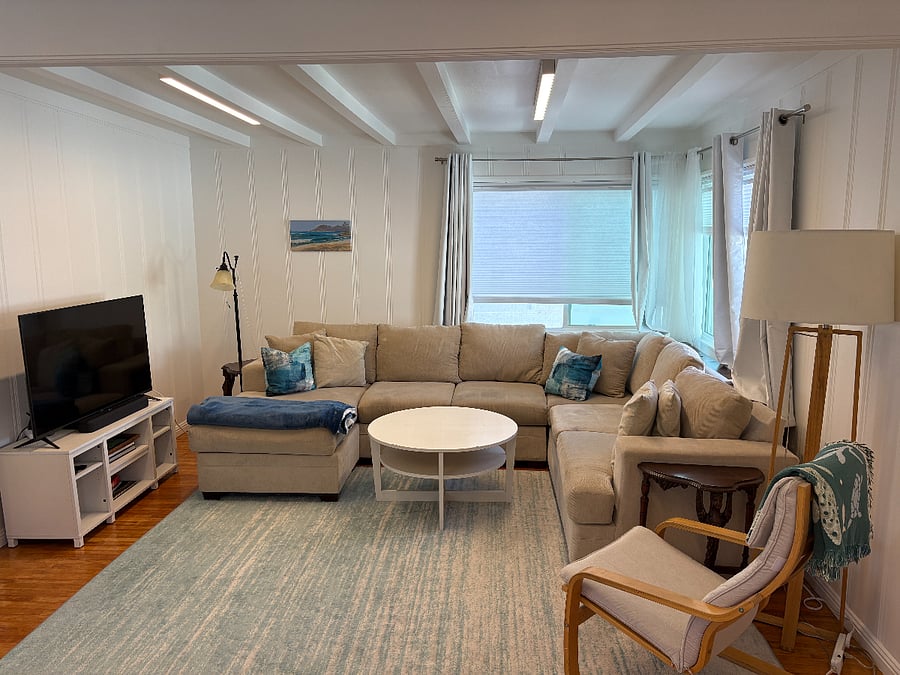 Furnished Finder property 875592_1 photo 8