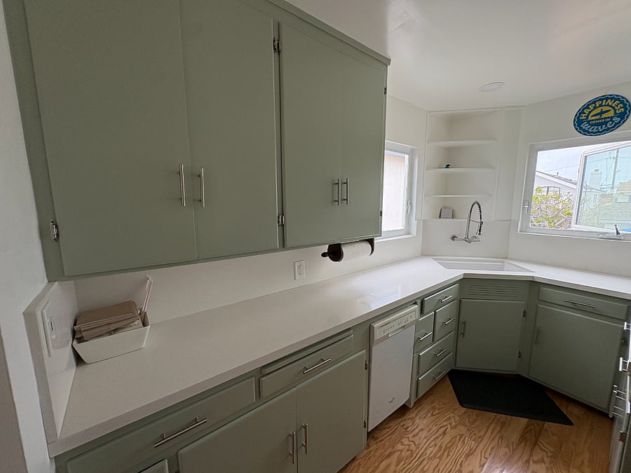 Furnished Finder property 875592_1 photo 3