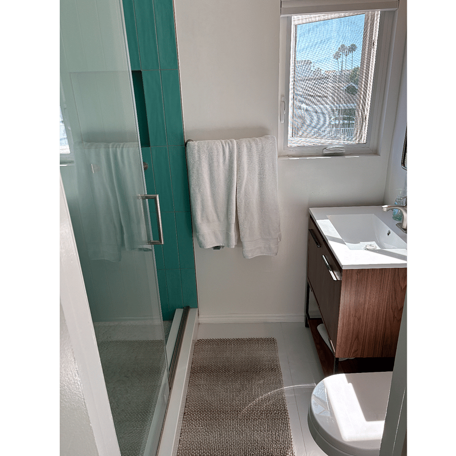 Furnished Finder property 875592_1 photo 9