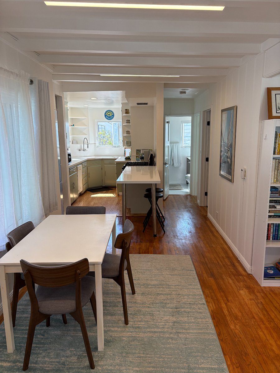 Furnished Finder property 875592_1 photo 5
