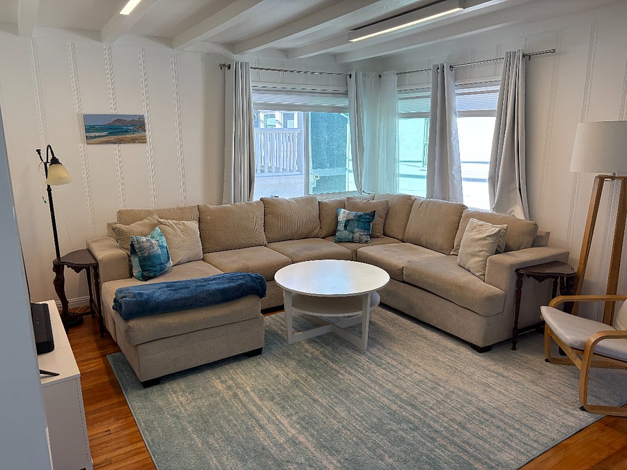 Furnished Finder property 875592_1 photo 7