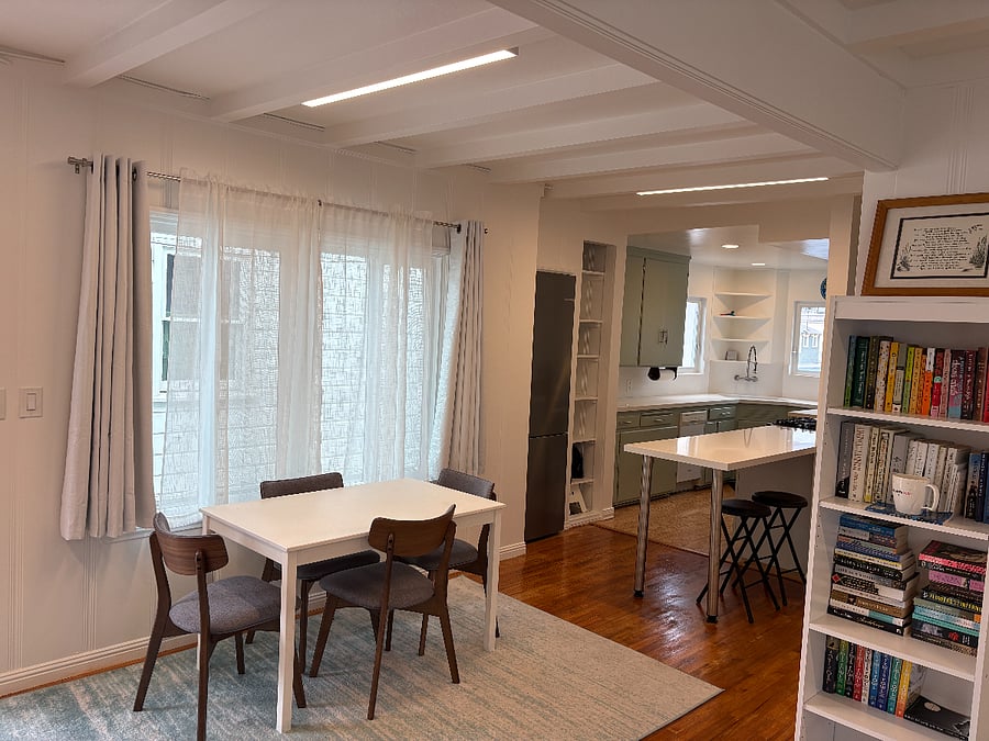 Furnished Finder property 875592_1 photo 6