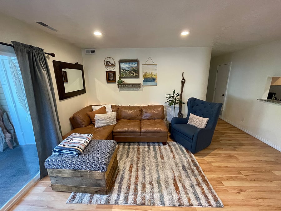 Furnished Finder property 875594_1 photo 9