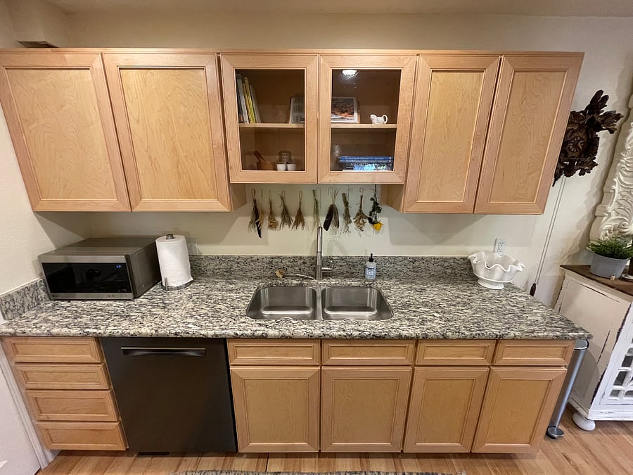 Furnished Finder property 875594_1 photo 13