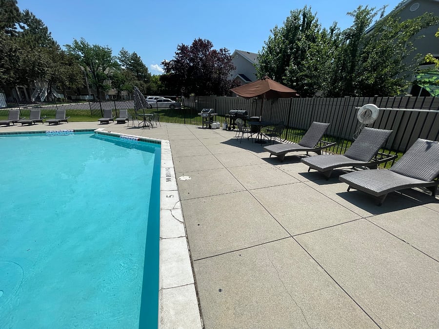 Furnished Finder property 875594_1 photo 28