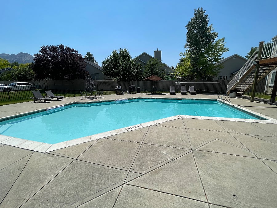 Furnished Finder property 875594_1 photo 29