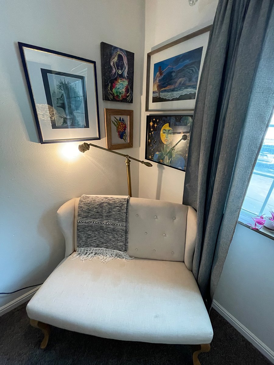 Furnished Finder property 875594_1 photo 3