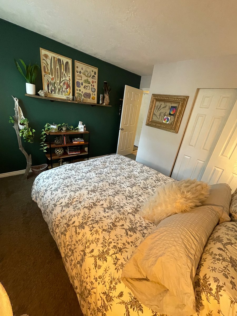 Furnished Finder property 875594_1 photo 7