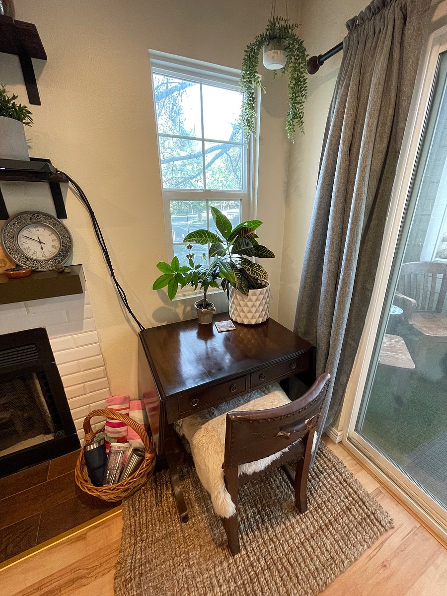 Furnished Finder property 875594_1 photo 11