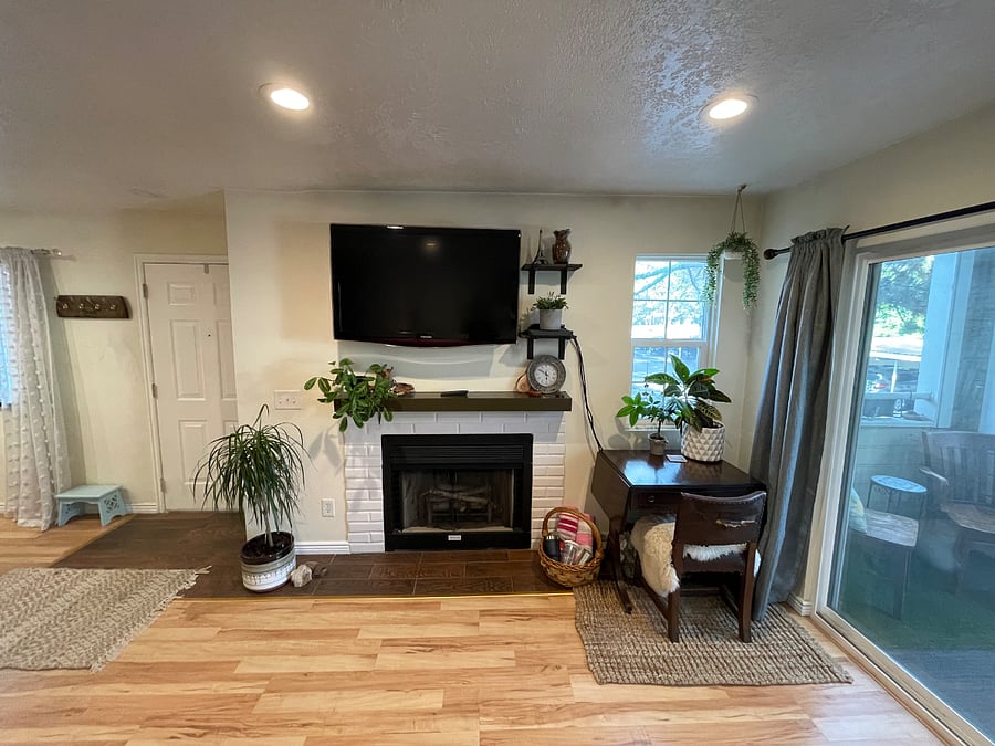 Furnished Finder property 875594_1 photo 12