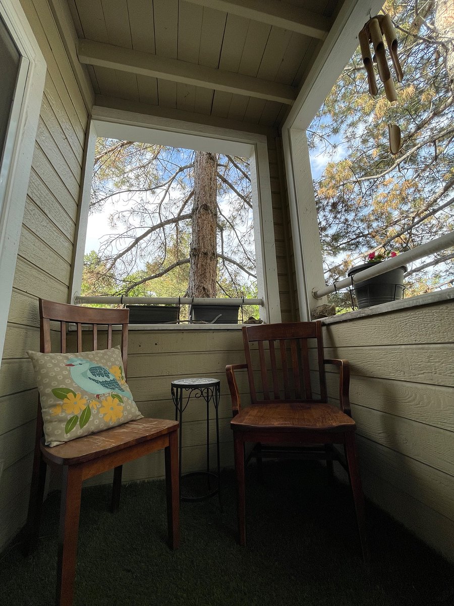 Furnished Finder property 875594_1 photo 24