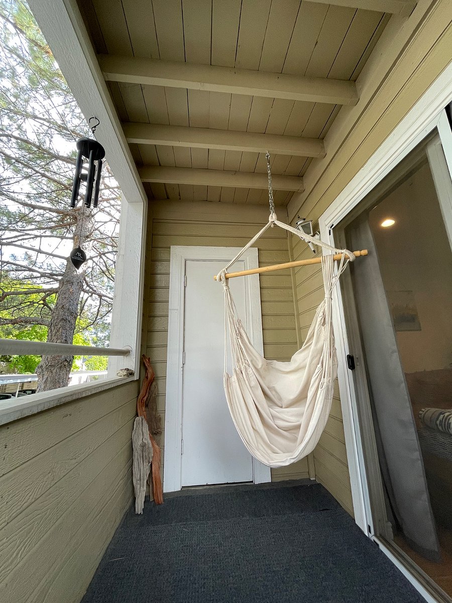 Furnished Finder property 875594_1 photo 25