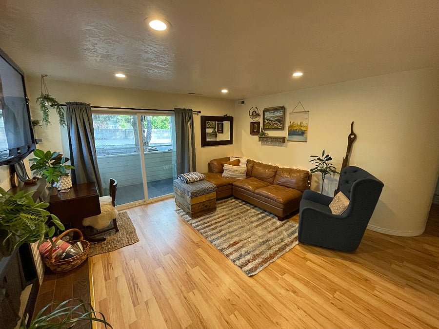 Furnished Finder property 875594_1 photo 10