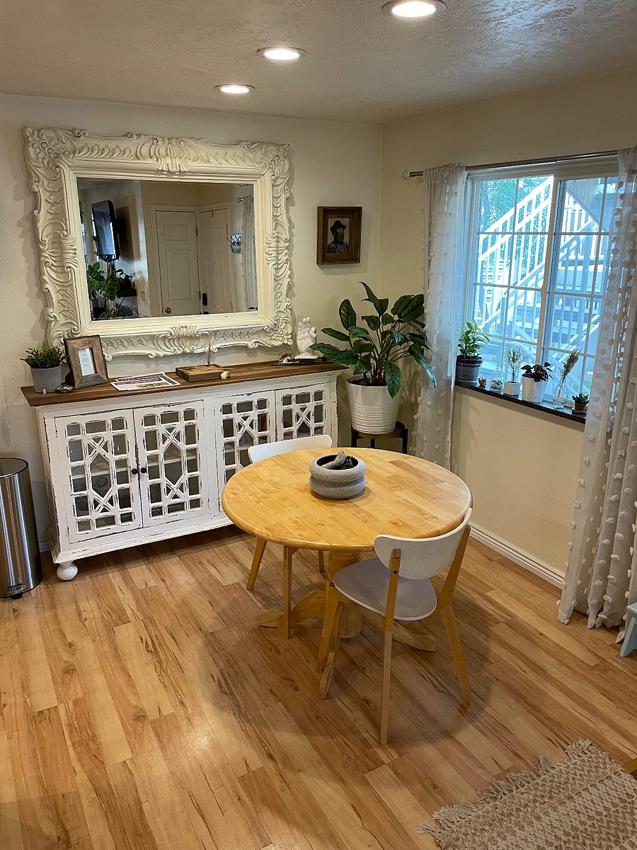 Furnished Finder property 875594_1 photo 20