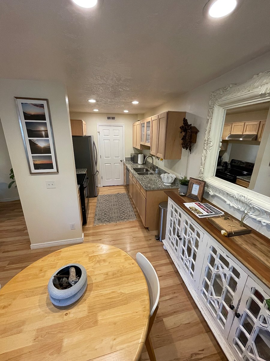 Furnished Finder property 875594_1 photo 19
