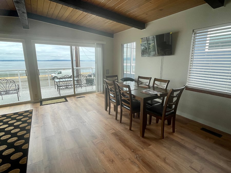 Furnished Finder property 875597_1 photo 3