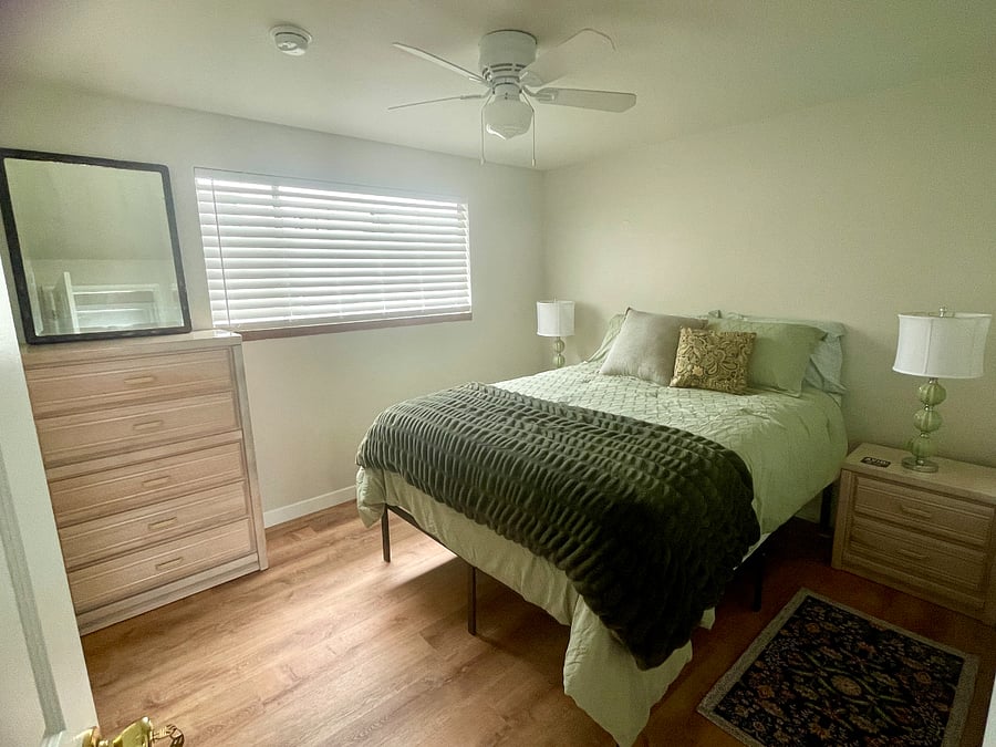 Furnished Finder property 875597_1 photo 6