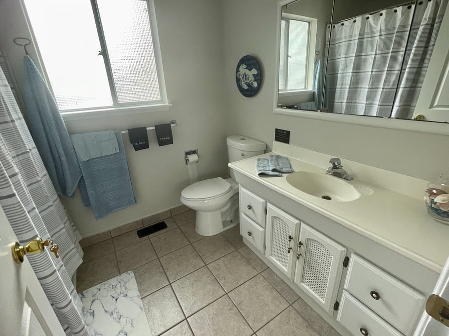 Furnished Finder property 875597_1 photo 8