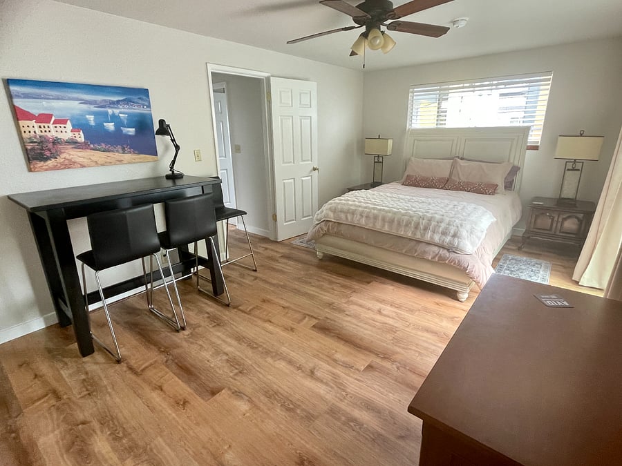 Furnished Finder property 875597_1 photo 5