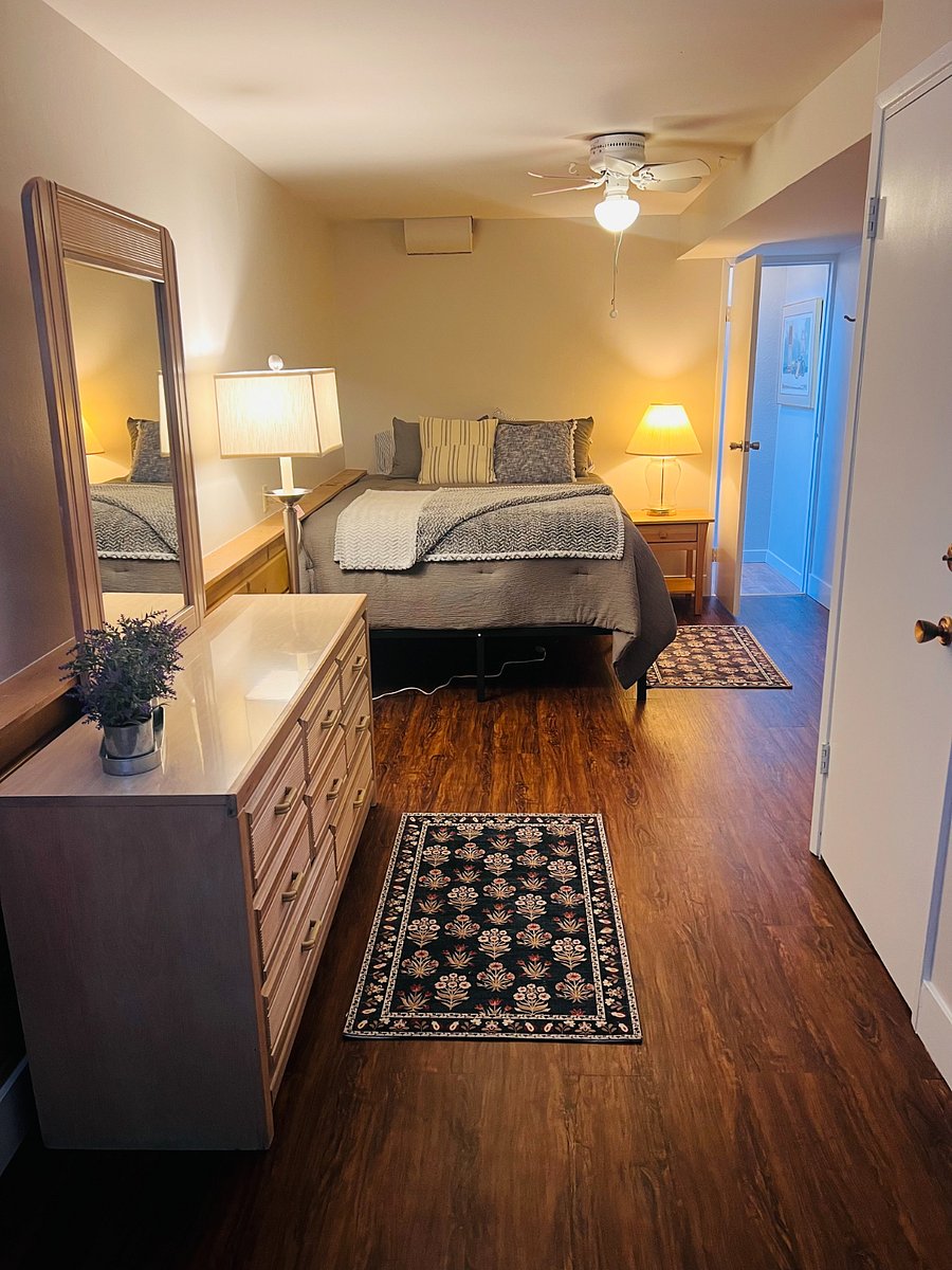 Furnished Finder property 875597_1 photo 7