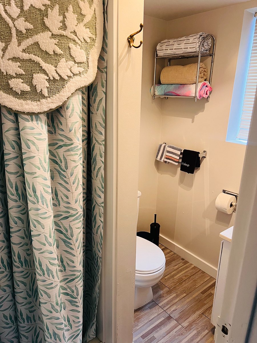 Furnished Finder property 875597_1 photo 9