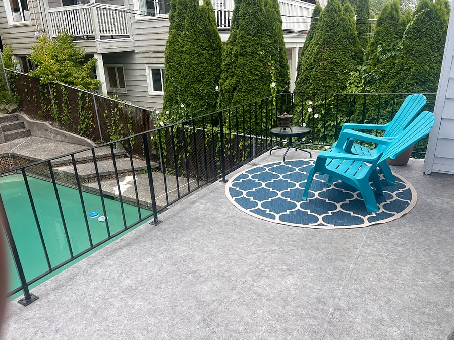 Furnished Finder property 875597_1 photo 12