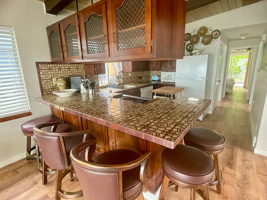 Furnished Finder property 875597_1 photo 4