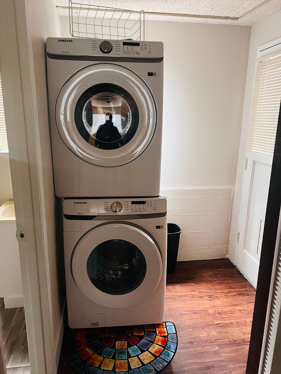 Furnished Finder property 875597_1 photo 10