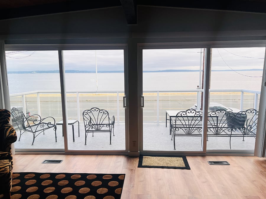 Furnished Finder property 875597_1 photo 11