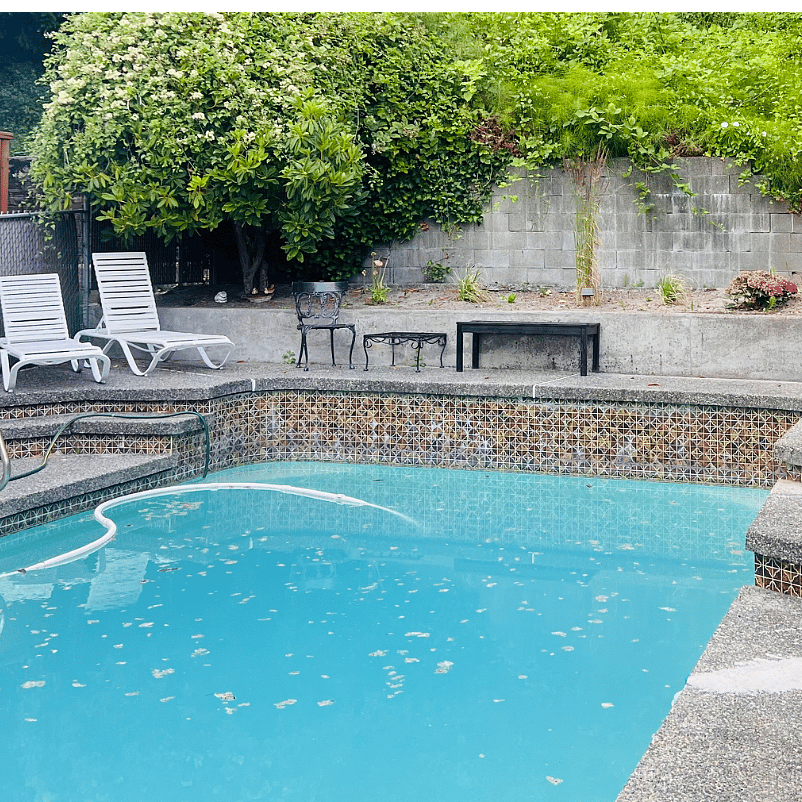 Furnished Finder property 875597_1 photo 13