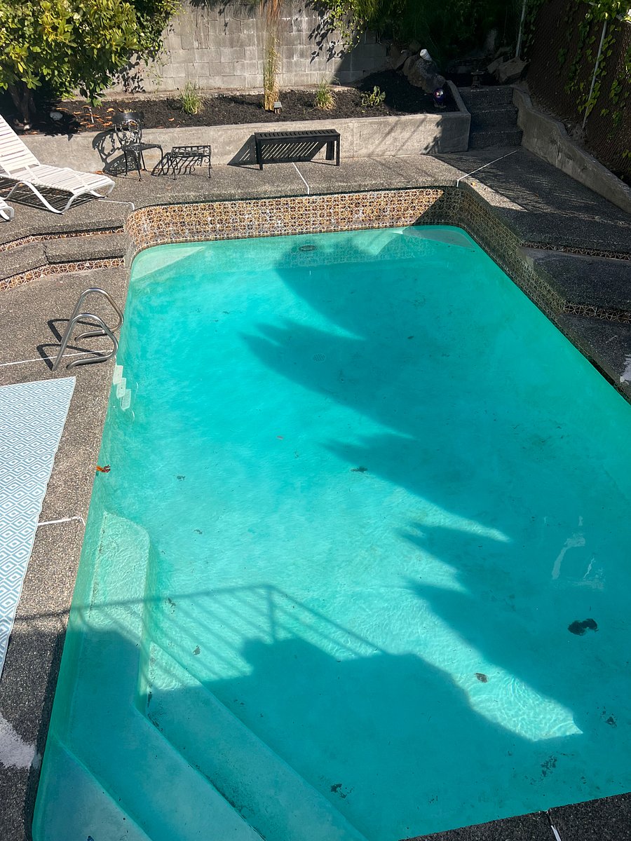 Furnished Finder property 875597_1 photo 14