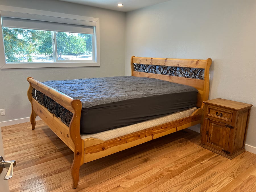Furnished Finder property 875598_1 photo 6