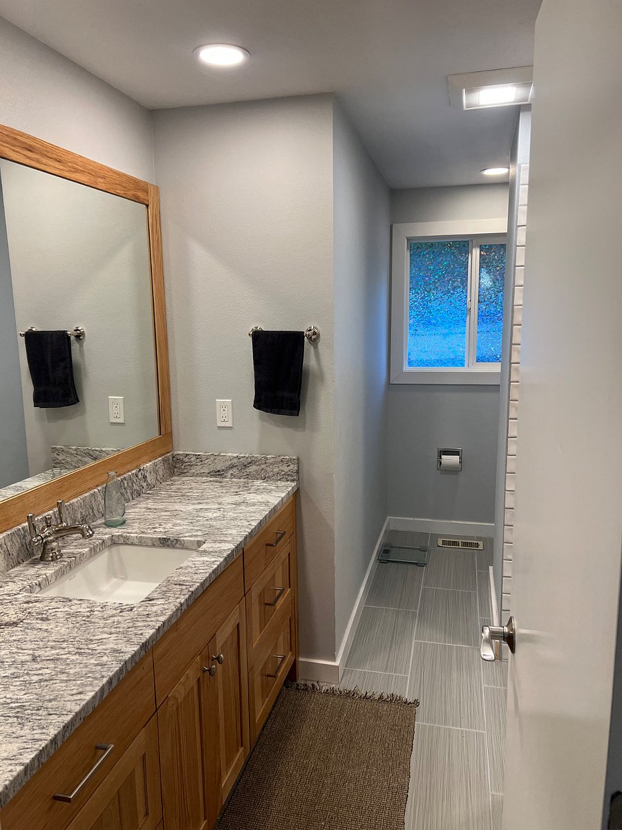 Furnished Finder property 875598_1 photo 9