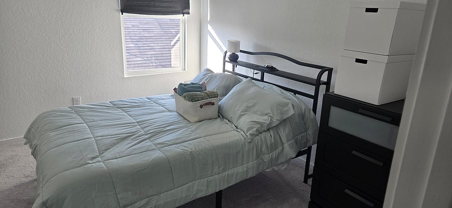 Furnished Finder property 875599_1 photo 11