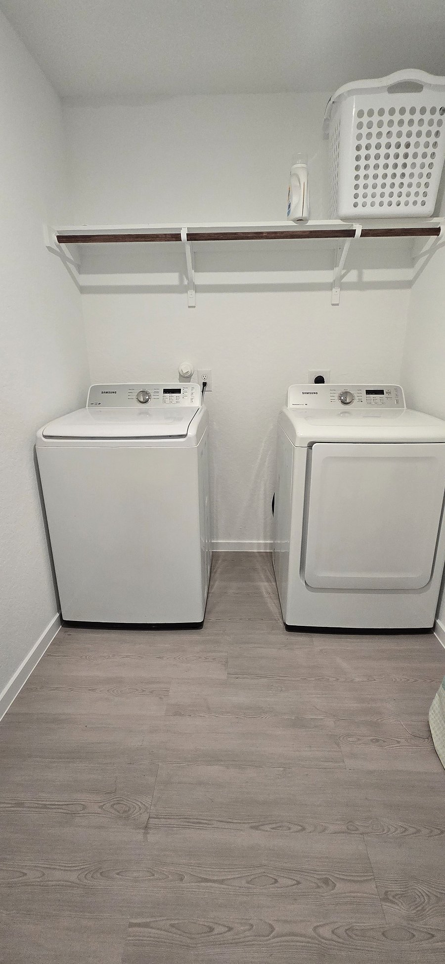 Furnished Finder property 875599_1 photo 5