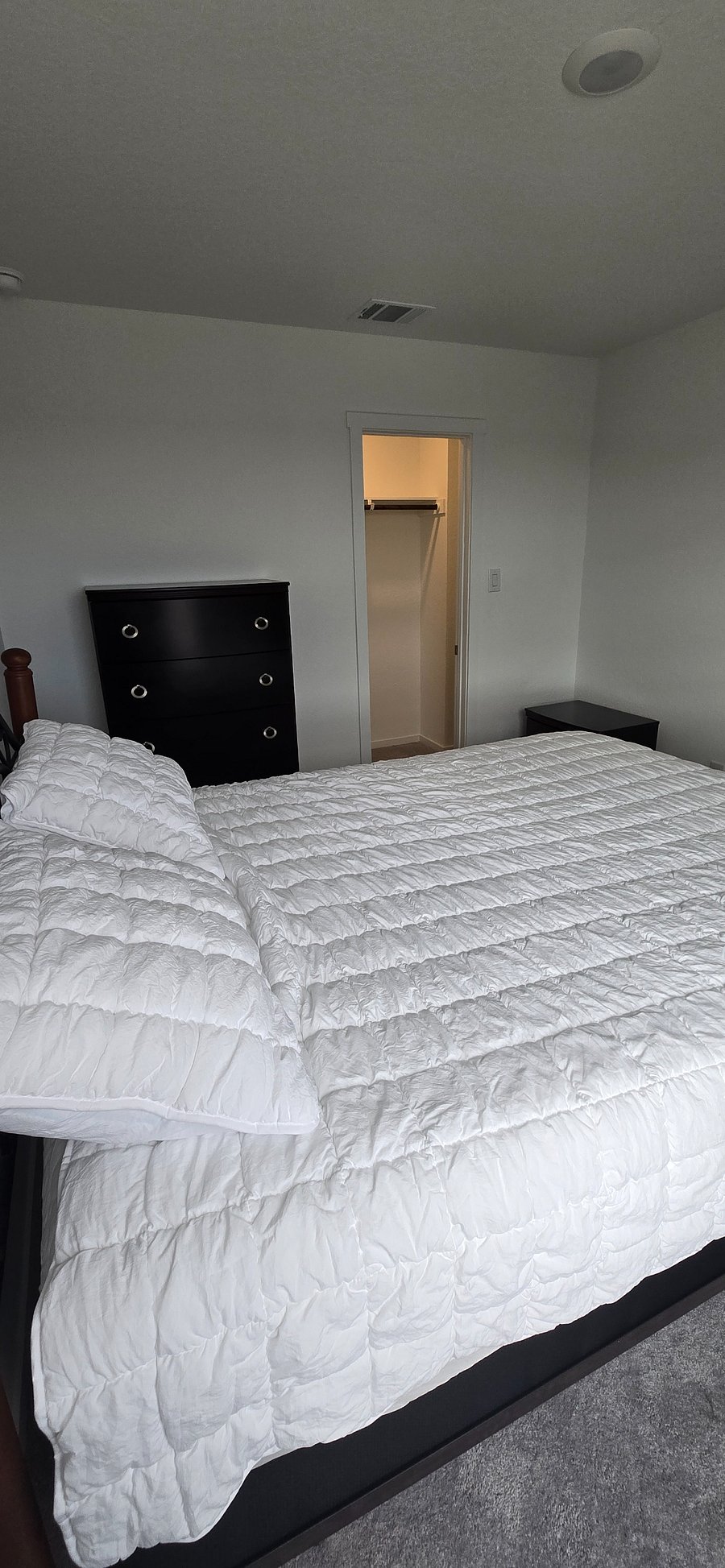 Furnished Finder property 875599_1 photo 4