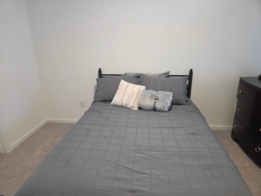 Furnished Finder property 875599_1 photo 7