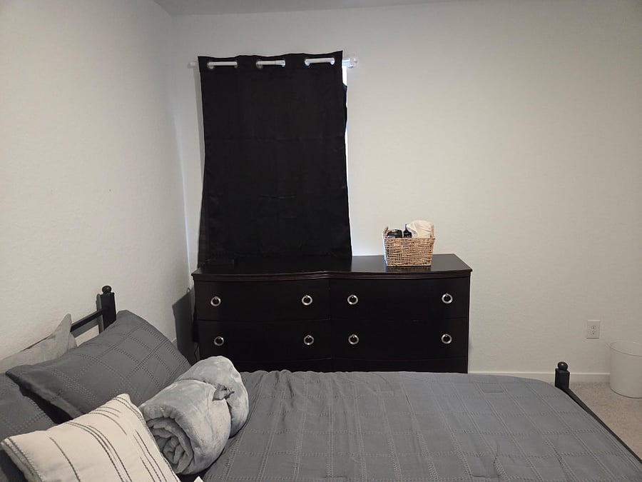 Furnished Finder property 875599_1 photo 8