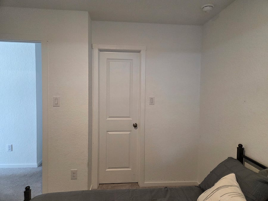 Furnished Finder property 875599_1 photo 9
