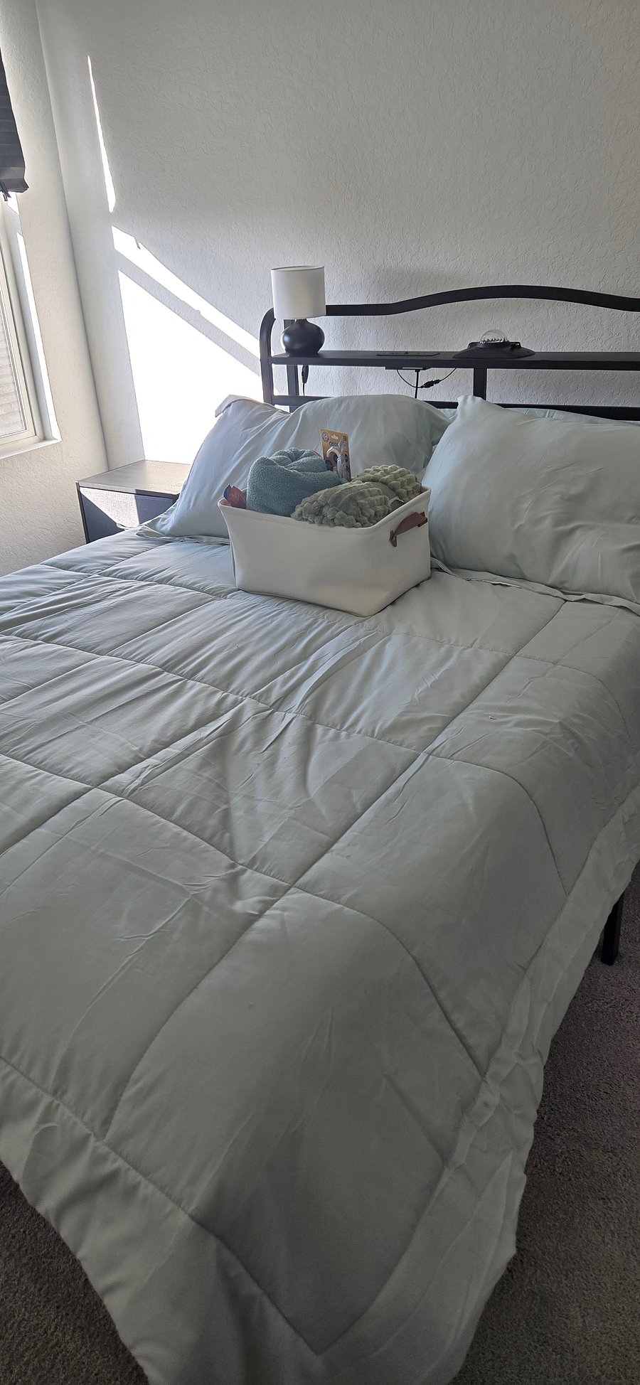 Furnished Finder property 875599_1 photo 12