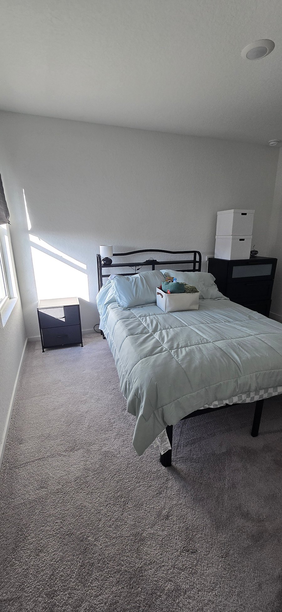 Furnished Finder property 875599_1 photo 10
