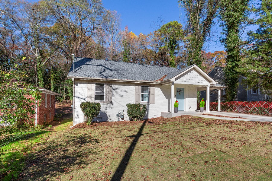 Property photo