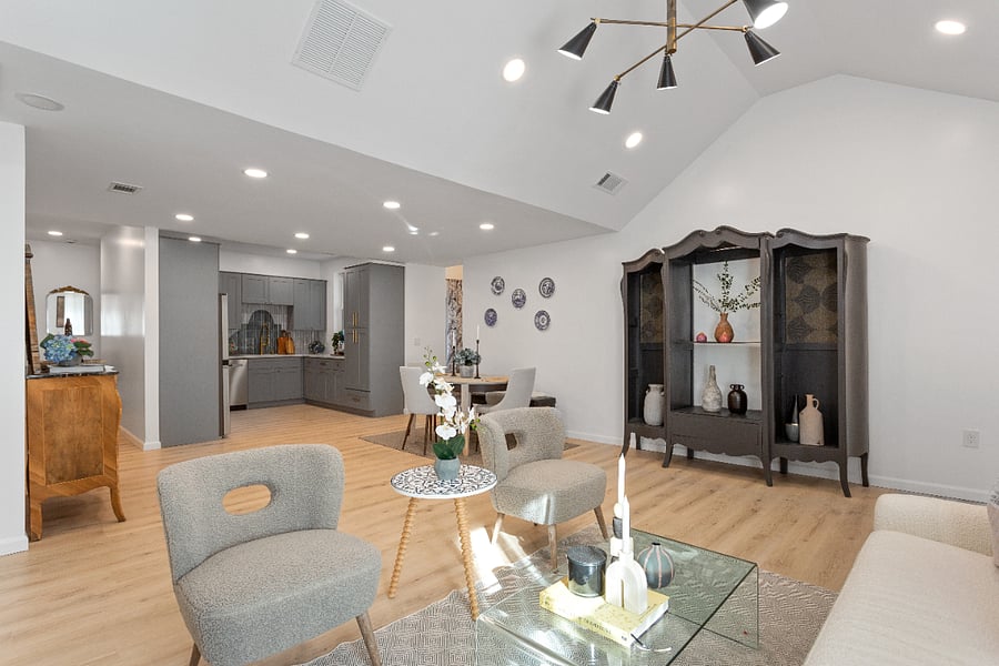 Furnished Finder property 875600_1 photo 9
