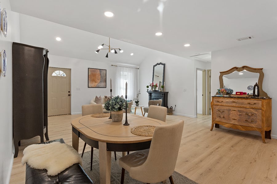 Furnished Finder property 875600_1 photo 12