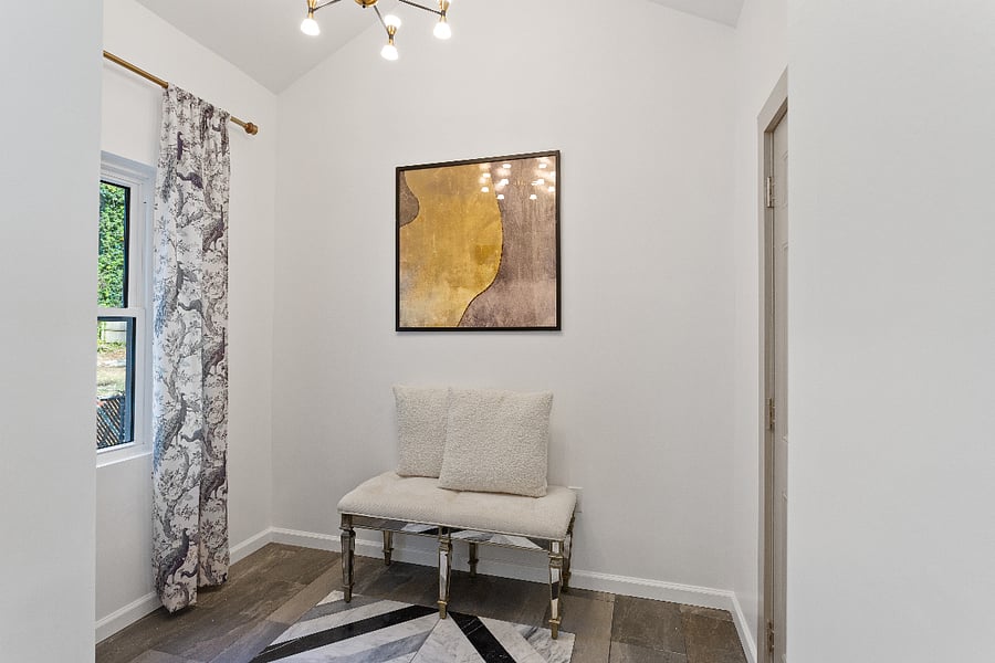Furnished Finder property 875600_1 photo 16