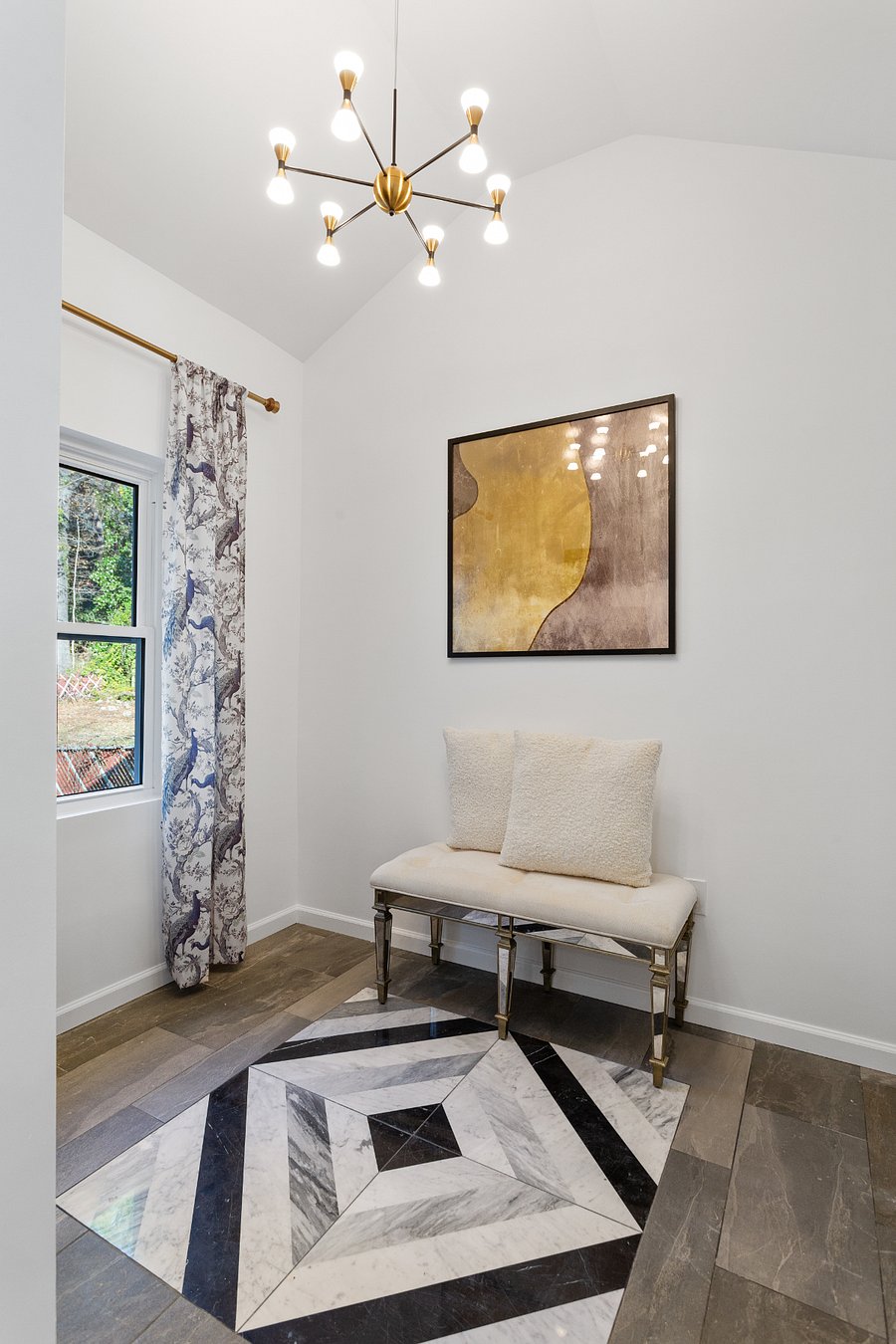 Furnished Finder property 875600_1 photo 15