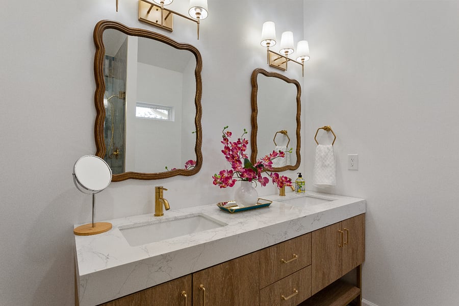 Furnished Finder property 875600_1 photo 17