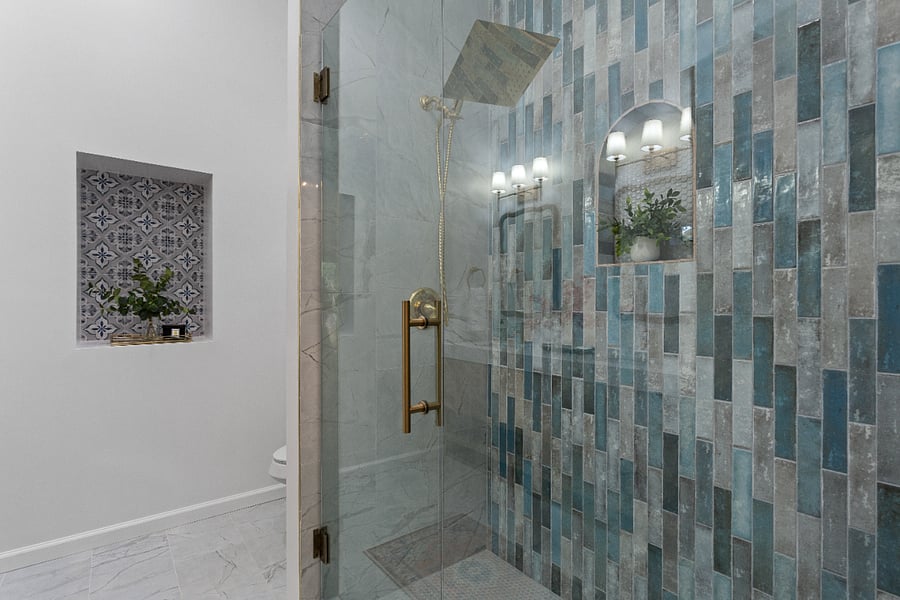 Furnished Finder property 875600_1 photo 21