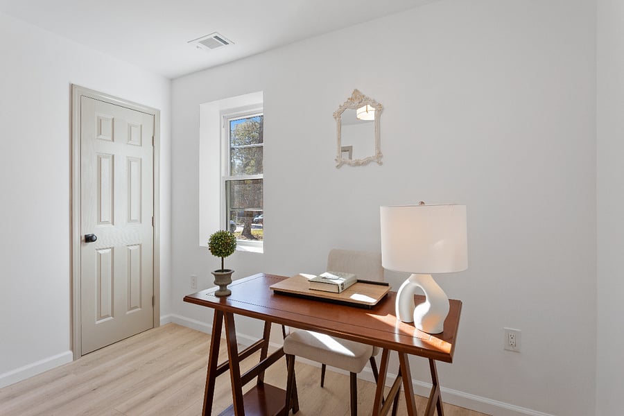 Furnished Finder property 875600_1 photo 23